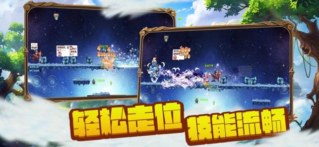 “泰山封禅”有多难?为什么历史上只有六位皇帝获此殊荣?-专业的有问必答平台
