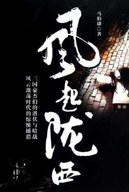 春节有哪几种习俗?-有问必答平台